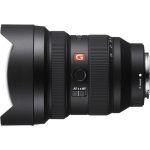 Sony FE 12-24mm f/2.8 GM Lens - Image 2