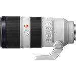 Sony FE 70-200mm f/2.8 GM OSS Lens - Image 2