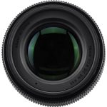 Sigma 56mm F/1.4 DC DN Contemporary Lens For Sony E - Image 3