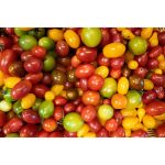 Sigma 18-50mm F/2.8 DC DN Contemporary Lens For Sony E - Image 2