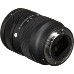 Sigma 28-70mm F/2.8 DG DN Art Lens For Sony E - Image 2