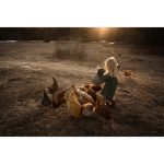 Sigma 16-28mm F/2.8 DG DN Contemporary Lens For Sony E - Image 3