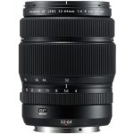 FUJIFILM GF 32-64mm f/4 R LM WR Lens - Image 2