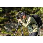 Sigma 24mm F/1.4 DG DN Art Lens For Sony E - Image 3