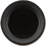 Sigma 85mm F/1.4 DG DN Art Lens For Sony E - Image 2