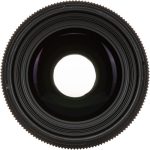Sigma 35mm F/1.4 DG HSM Art Lens For Canon EF - Image 2