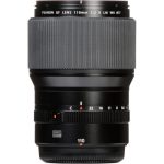 FUJIFILM GF 110mm f/2 R LM WR Lens - Image 2