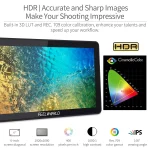 FeelWorld F6 Plus 4K HDMI Monitor - Image 2