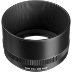 Sigma 105mm F/2.8 EX DG OS HSM Macro Lens For Canon EF - Image 2