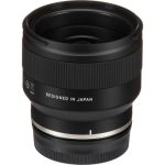 Tamron 24mm F/2.8 Di III OSD M 1:2 Lens For Sony E - Image 2
