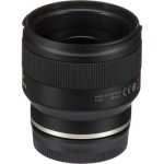 Tamron 35mm F/2.8 Di III OSD M 1:2 Lens For Sony E - Image 2