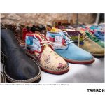 Tamron 17-28mm F/2.8 Di III RXD Lens For Sony E - Image 2