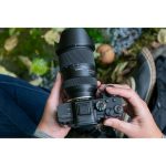 Tamron 28-75mm F/2.8 Di III VXD G2 Lens For Sony E - Image 2