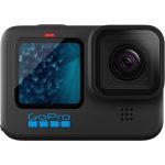 GoPro HERO11 Black - Image 2