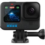GoPro HERO12 Black - Image 2