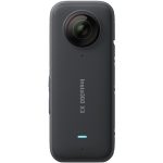Insta360 X3 360° Camera - Image 2