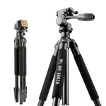 Weifeng WT -6663A Tripod For Digital Camera