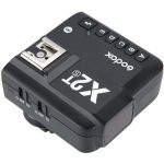 Godox X2 2.4 GHz TTL Wireless Flash Trigger For Sony - Image 2
