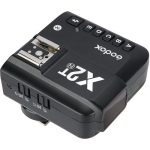 Godox X2 2.4 GHz TTL Wireless Flash Trigger For Nikon - Image 2