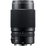 FUJIFILM GF 120mm f/4 Macro R LM OIS WR Lens - Image 2