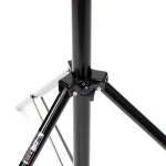 Weifeng Light Stand WT-808 - Image 2