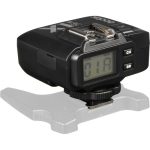 Godox X1R-C TTL Wireless Flash Receiver For Canon - Image 3