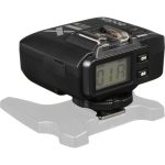 Godox X1R-N TTL Wireless Flash Receiver For Nikon - Image 3