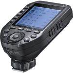 Godox XPro II TTL Wireless Flash Trigger For Canon Cameras - Image 2