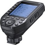 Godox XPro II TTL Wireless Flash Trigger For Sony Cameras - Image 2