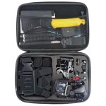 Generic Bag Accessories 30 in 1 For GoPro - Image 2