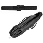 General Background Stand FT-901 - Image 2