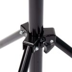Weifeng Light Stand FT-807 - Image 2