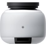 Insta360 GO 3 Action Camera - Image 20