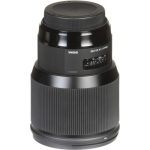 Sigma 85mm F/1.4 DG HSM Art Lens For Canon EF - Image 21