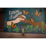 Sigma 16-28mm F/2.8 DG DN Contemporary Lens For Sony E - Image 21