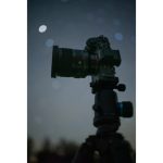 Sigma 20mm F/1.4 DG DN Art Lens For Sony E - Image 21