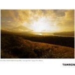 Tamron 35mm F/2.8 Di III OSD M 1:2 Lens For Sony E - Image 20