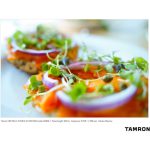 Tamron 28-75mm F/2.8 Di III VXD G2 Lens For Sony E - Image 10