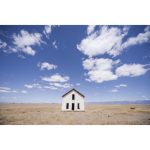 Sigma 16-28mm F/2.8 DG DN Contemporary Lens For Sony E - Image 22