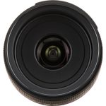 Tamron 24mm F/2.8 Di III OSD M 1:2 Lens For Sony E - Image 21
