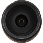 Tamron 35mm F/2.8 Di III OSD M 1:2 Lens For Sony E - Image 21
