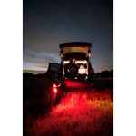 Sigma 20mm F/1.4 DG DN Art Lens For Sony E - Image 23