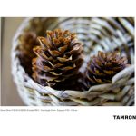 Tamron 24mm F/2.8 Di III OSD M 1:2 Lens For Sony E - Image 22