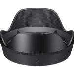 Sigma 20mm F/1.4 DG DN Art Lens For Sony E - Image 24