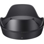 Sigma 24mm F/1.4 DG DN Art Lens For Sony E - Image 24