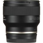 Tamron 20mm F/2.8 Di III OSD M 1:2 Lens For Sony E - Image 24