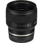 Tamron 24mm F/2.8 Di III OSD M 1:2 Lens For Sony E - Image 23