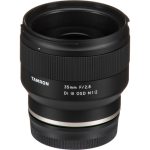 Tamron 35mm F/2.8 Di III OSD M 1:2 Lens For Sony E - Image 23