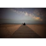 Sigma 20mm F/1.4 DG DN Art Lens For Sony E - Image 25