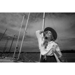 Sigma 24mm F/1.4 DG DN Art Lens For Sony E - Image 25